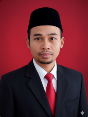 SUKEM SUKEM