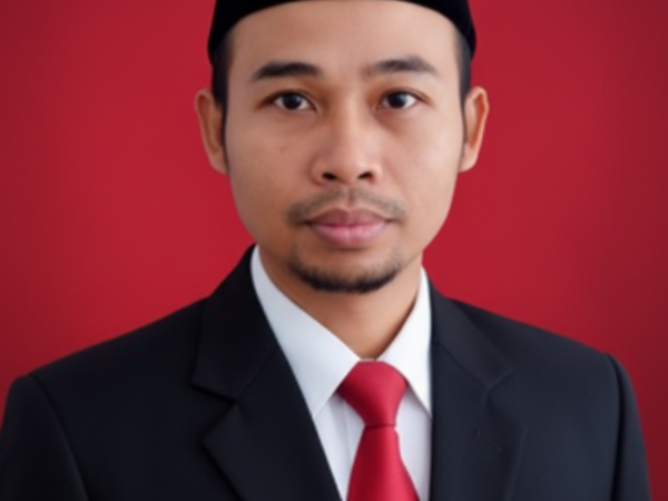 SUKEM
