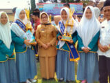 Prestasi Duta PLL