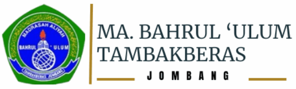 MA Bahrul Ulum Tambakberas