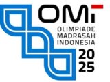 Olimpiade Madrasah Indonesia (OMI)