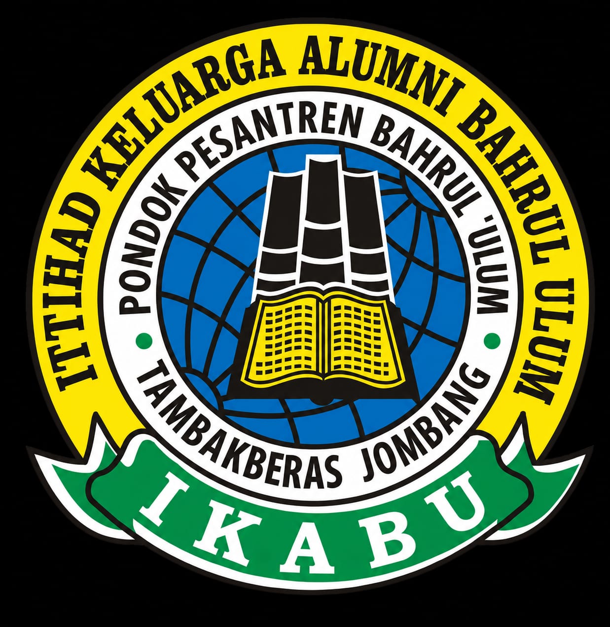 logo ikabu