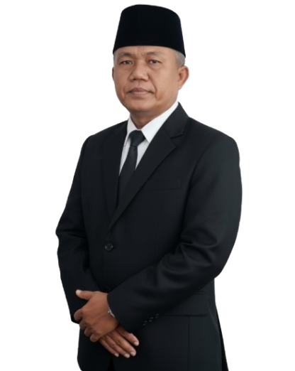 PAK_ASMUI-removebg-preview