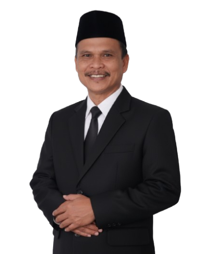 PAK_ISYAK-removebg-preview
