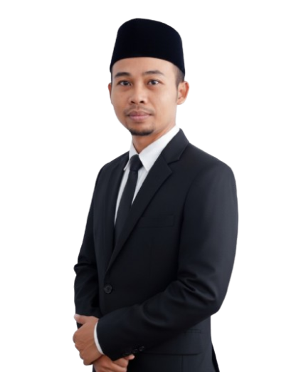 PAK_SUKEM-removebg-preview